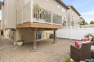 440 Morningside Ave B, Fairview, NJ 07022 - Photo 34