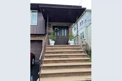 653 Maple Avenue 2A #2A, Ridgefield, NJ 07657 - Photo 2