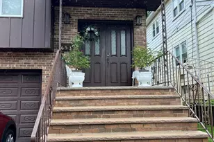 653 Maple Ave 2A, Ridgefield, NJ 07657 - Photo 2