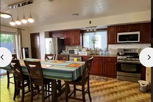 653 Maple Ave 2A, Ridgefield, NJ 07657 - Photo 6