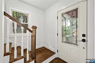 54 Chestnut Ave, Park Ridge, NJ 07656 - Photo 2