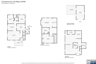 54 Chestnut Ave, Park Ridge, NJ 07656 - Photo 38