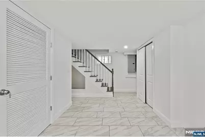 54 Chestnut Avenue, Park Ridge, NJ 07656 - Photo 26