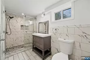 54 Chestnut Ave, Park Ridge, NJ 07656 - Photo 28