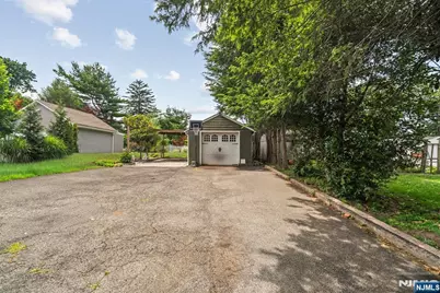 54 Chestnut Avenue, Park Ridge, NJ 07656 - Photo 30