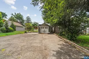 54 Chestnut Ave, Park Ridge, NJ 07656 - Photo 30