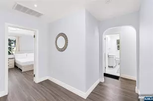 140 N Farview Ave, Paramus, NJ 07652 - Photo 12