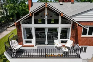 140 N Farview Ave, Paramus, NJ 07652 - Photo 24