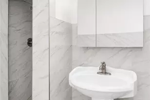 140 N Farview Ave, Paramus, NJ 07652 - Photo 22