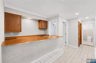 140 N Farview Ave, Paramus, NJ 07652 - Photo 20
