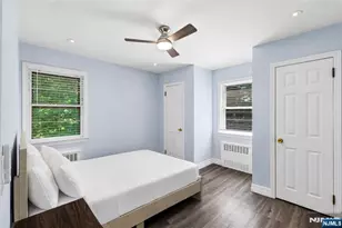 140 N Farview Ave, Paramus, NJ 07652 - Photo 16