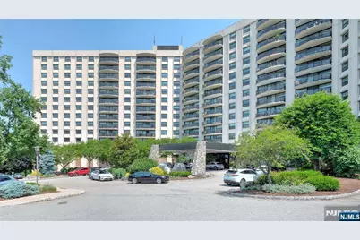 2 Claridge Drive 3Mw #3MW, Verona, NJ 07044 - Photo 1
