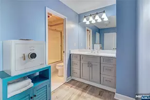 2 Claridge Dr 3Mw, Verona, NJ 07044 - Photo 14