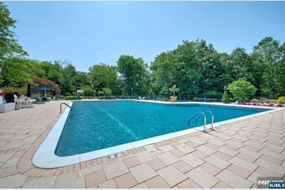 2 Claridge Drive 3Mw #3MW, Verona, NJ 07044 - Photo 22
