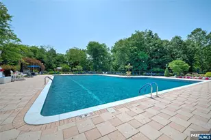 2 Claridge Dr 3Mw, Verona, NJ 07044 - Photo 22