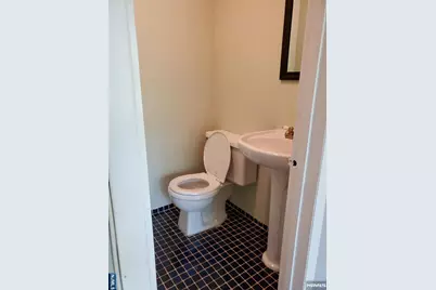 336 Sea Isle Key, Secaucus, NJ 07094 - Photo 8