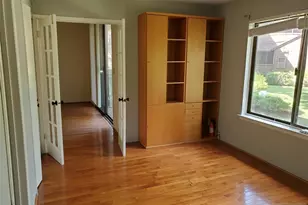 336 Sea Isle Key, Secaucus, NJ 07094 - Photo 4