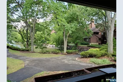 336 Sea Isle Key, Secaucus, NJ 07094 - Photo 1