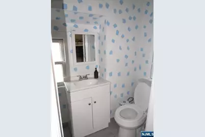 9 W 51st Street 1 #1, Bayonne, NJ 07002 - Photo 6