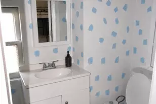 9 W 51st Street 1, Bayonne, NJ 07002 - Photo 6