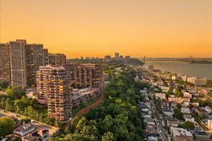 100 Carlyle Dr Vg6, Cliffside Park, NJ 07010 - Photo 48