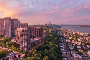 100 Carlyle Dr Vg6, Cliffside Park, NJ 07010 - Photo 50
