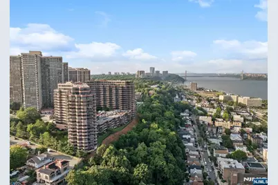 100 Carlyle Drive Vg6 #VG6, Cliffside Park, NJ 07010 - Photo 46