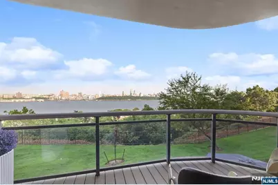 100 Carlyle Drive Vg6 #VG6, Cliffside Park, NJ 07010 - Photo 30