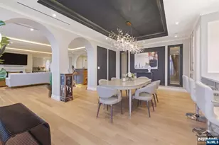 100 Carlyle Dr Vg6, Cliffside Park, NJ 07010 - Photo 8
