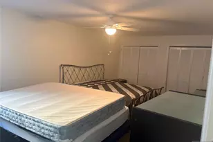 322 Grove Street 1, East Rutherford, NJ 07073 - Photo 10