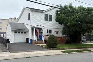 322 Grove Street 1, East Rutherford, NJ 07073 - Photo 1