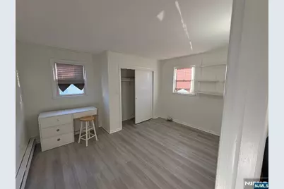 322 Grove Street 1 #1, East Rutherford, NJ 07073 - Photo 14