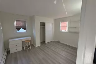 322 Grove Street 1, East Rutherford, NJ 07073 - Photo 14