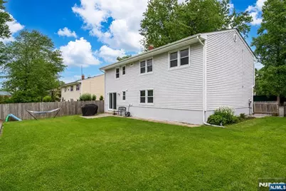 33 Van Buren Avenue, Westwood, NJ 07675 - Photo 20