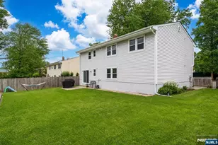 33 Van Buren Ave, Westwood, NJ 07675 - Photo 20