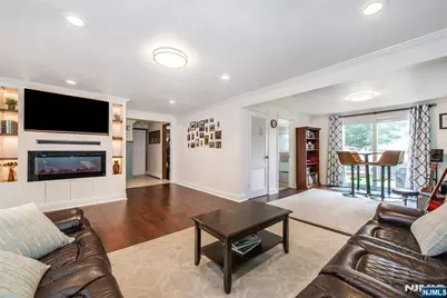 33 Van Buren Avenue, Westwood, NJ 07675 - Photo 4
