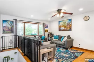 33 Van Buren Ave, Westwood, NJ 07675 - Photo 8