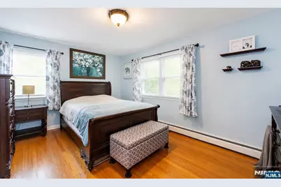 33 Van Buren Avenue, Westwood, NJ 07675 - Photo 16