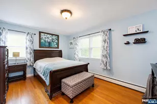 33 Van Buren Ave, Westwood, NJ 07675 - Photo 16