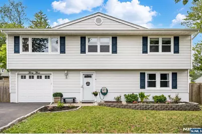 33 Van Buren Avenue, Westwood, NJ 07675 - Photo 2