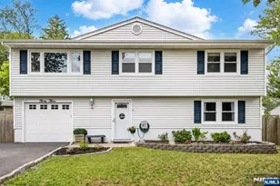 33 Van Buren Ave, Westwood, NJ 07675 - Photo 2