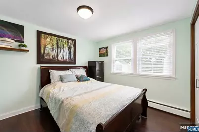 33 Van Buren Avenue, Westwood, NJ 07675 - Photo 6