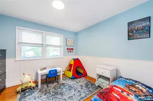 33 Van Buren Ave, Westwood, NJ 07675 - Photo 18