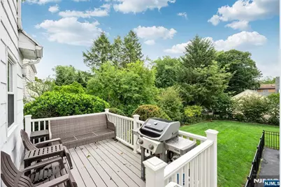 291 Midvale Street, Ridgewood, NJ 07450 - Photo 24