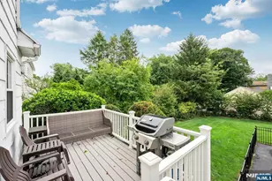 291 Midvale St, Ridgewood, NJ 07450 - Photo 24