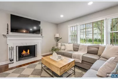 291 Midvale Street, Ridgewood, NJ 07450 - Photo 4