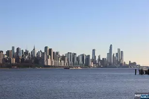 129 The Promenade, Edgewater, NJ 07020 - Photo 16