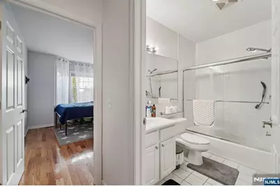 129 The Promenade, Edgewater, NJ 07020 - Photo 8