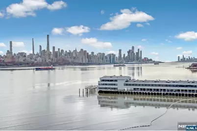 129 The Promenade, Edgewater, NJ 07020 - Photo 1