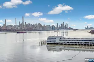 129 The Promenade, Edgewater, NJ 07020 - Photo 1